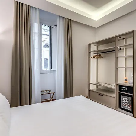 Relais Trevi 95 Boutique Hotel (Adults Only)-2